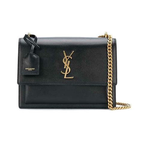 ysl sunset gold|yves saint laurent sunset medium.